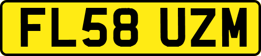 FL58UZM