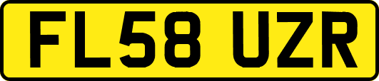 FL58UZR