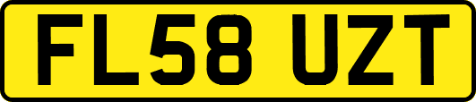 FL58UZT
