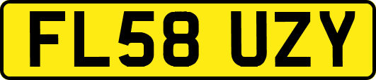 FL58UZY