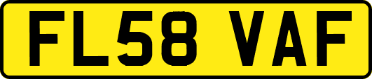FL58VAF