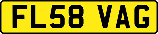 FL58VAG