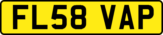 FL58VAP