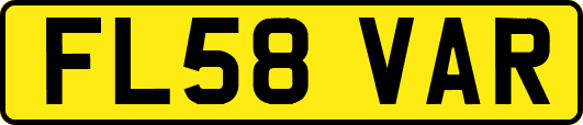 FL58VAR