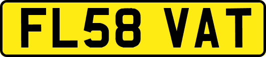 FL58VAT
