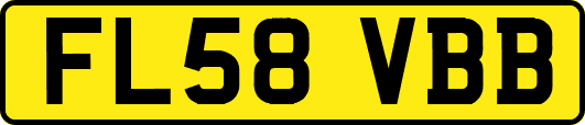 FL58VBB