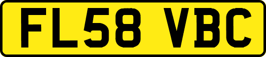 FL58VBC