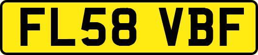 FL58VBF