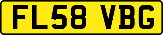FL58VBG