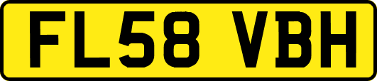 FL58VBH