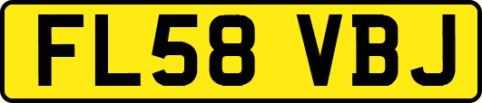 FL58VBJ