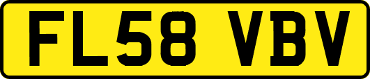 FL58VBV
