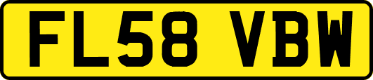 FL58VBW