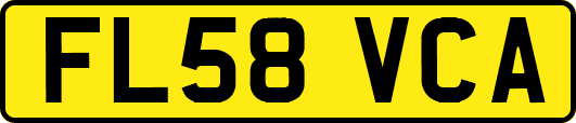 FL58VCA