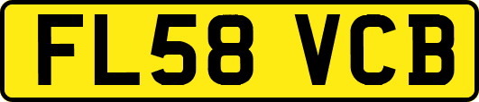 FL58VCB