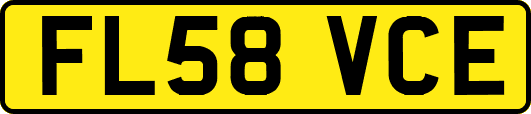 FL58VCE