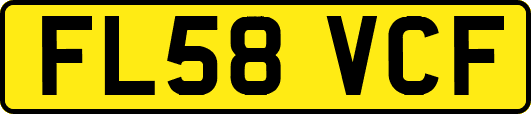 FL58VCF