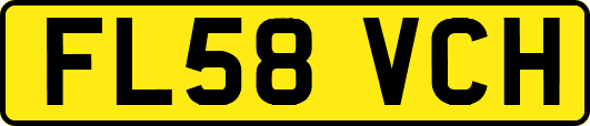 FL58VCH