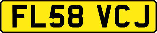 FL58VCJ