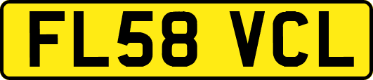 FL58VCL