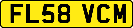 FL58VCM
