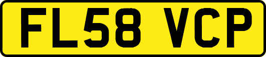 FL58VCP