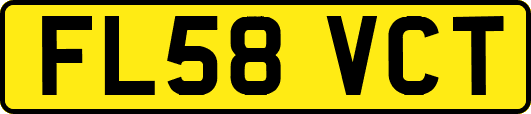 FL58VCT