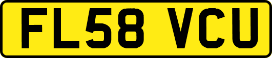 FL58VCU