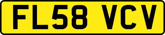 FL58VCV