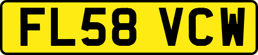 FL58VCW
