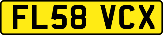FL58VCX
