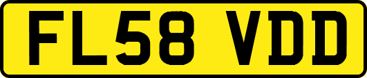 FL58VDD