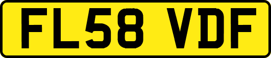 FL58VDF