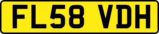 FL58VDH