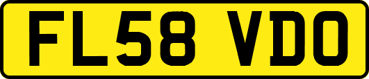FL58VDO