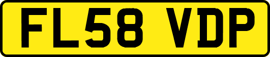 FL58VDP