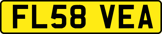 FL58VEA