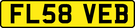 FL58VEB