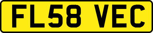 FL58VEC