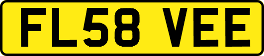 FL58VEE