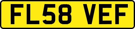 FL58VEF