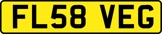 FL58VEG