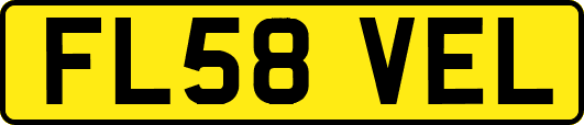 FL58VEL