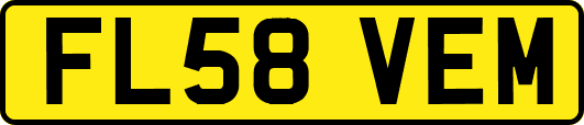 FL58VEM