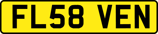 FL58VEN