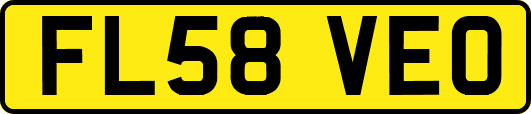 FL58VEO