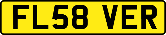 FL58VER