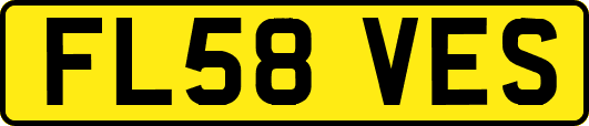 FL58VES