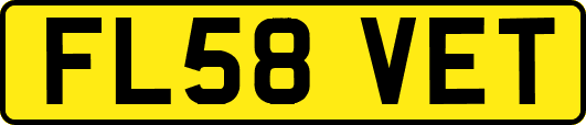 FL58VET