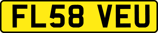 FL58VEU